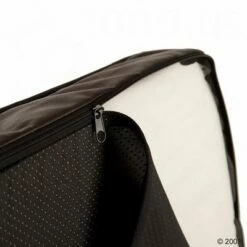 Kussen Wellness Kunstleer -Hunter Verkoop 2024 140664 patrick 3hundematrat 1