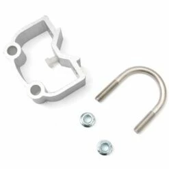 Aumüller Hondenfietsmand Met Beschermende Tralies 33 Aumüller Hondenfietsmand Met Beschermende Tralies -Hunter Verkoop 2024 1418 aumualler fahrradkorb befestigung hunde hs 01 4