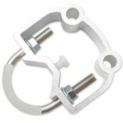 Aumüller Hondenfietsmand Met Beschermende Tralies 34 Aumüller Hondenfietsmand Met Beschermende Tralies -Hunter Verkoop 2024 1418 aumualler fahrradkorb befestigung hunde hs 03 8