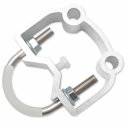 Aumüller Hondenfietsmand Met Beschermende Tralies 15 Aumüller Hondenfietsmand Met Beschermende Tralies - Afbeelding 13