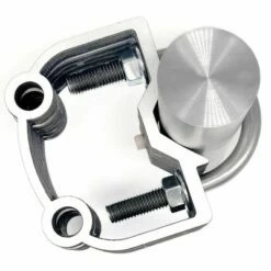 Aumüller Hondenfietsmand Met Beschermende Tralies 31 Aumüller Hondenfietsmand Met Beschermende Tralies -Hunter Verkoop 2024 1418 aumualler fahrradkorb befestigung hunde hs 05 5