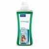 Virbac Vet Aquadent Mondwater Hond 1 Virbac Vet Aquadent Mondwater Hond -Hunter Verkoop 2024 144396 pla cpl virbac vet aquadent hs1 0 jpg 1