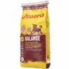 Josera Balance Hondenvoer -Hunter Verkoop 2024 14526 pla josera balance 1