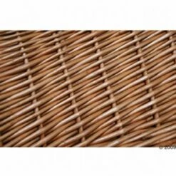 Aumüller Hondenfietsmand Met Beschermende Tralies 29 Aumüller Hondenfietsmand Met Beschermende Tralies -Hunter Verkoop 2024 145792 aumueller hundekorbbordeaux3 7