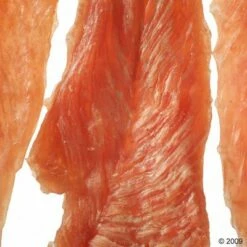 Rocco Chings - Gedroogde Kipfilet 11 Rocco Chings - Gedroogde Kipfilet -Hunter Verkoop 2024 146946 rocco chings getrock 2