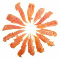 Rocco Chings - Gedroogde Kipfilet 10 Rocco Chings - Gedroogde Kipfilet -Hunter Verkoop 2024 146946 rocco chings ohne ve 2