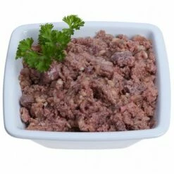 Lukullus Wild Konijn & Kalkoen Hondenvoer 9 Lukullus Wild Konijn & Kalkoen Hondenvoer -Hunter Verkoop 2024 152562 lukullus wild trut 1