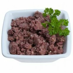 Lukullus Konijn & Wild Hondenvoer 11 Lukullus Konijn & Wild Hondenvoer -Hunter Verkoop 2024 152568 lukullus kan wild 1