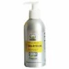 GRAU Hokamix Skin & Shine Notenolie -Hunter Verkoop 2024 15459 PLA Grau Hokamix Skin Shine 250 ml 1
