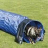 Trixie Agility Tunnel 2 Trixie Agility Tunnel -Hunter Verkoop 2024 15686 trixie agility tunnel neu hs 02 8