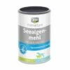 GRAU Zeealgenmeel -Hunter Verkoop 2024 15737 pla grau seealgenmehl 400g 2