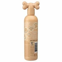 Pet Head Sensitive Soul -Hunter Verkoop 2024 159699 companyofanimals pethead sensitivesoul shampoo 300ml hs 02 8