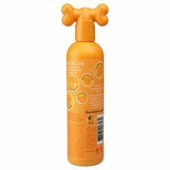 Pet Head Ditch The Dirt Shampoo 14 Pet Head Ditch The Dirt Shampoo -Hunter Verkoop 2024 159700 companyofanimals pethead ditchthedirt shampoo 300ml hs 02 3