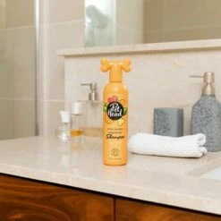 Pet Head Ditch The Dirt Shampoo 13 Pet Head Ditch The Dirt Shampoo -Hunter Verkoop 2024 159700 companyofanimals pethead ditchthedirt shampoo 300ml hs 04 5