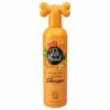 Pet Head Ditch The Dirt Shampoo -Hunter Verkoop 2024 159700 pla companyofanimals pethead ditchthedirt shampoo 300ml hs 01 8