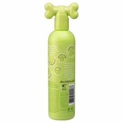 Pet Head Mucky Puppy Shampoo -Hunter Verkoop 2024 159897 companyofanimals pethead muckypuppy shampoo hs 02 7