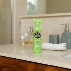 Pet Head Mucky Puppy Shampoo -Hunter Verkoop 2024 159897 companyofanimals pethead muckypuppy shampoo hs 04 5