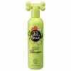 Pet Head Mucky Puppy Shampoo -Hunter Verkoop 2024 159897 pla companyofanimals pethead muckypuppy shampoo hs 01 9