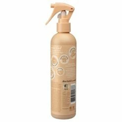Pet Head Sensitive Soul -Hunter Verkoop 2024 159996 companyofanimals pethead sensitivesoul spray 300ml hs 02 6