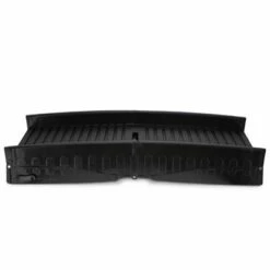 HAFENBANDE Loopplank Champ -Hunter Verkoop 2024 160296 hafenbande champ hs08 0