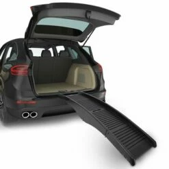 HAFENBANDE Loopplank Champ