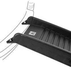 HAFENBANDE Loopplank Champ -Hunter Verkoop 2024 160296 hafenbande champ hs13 5