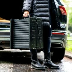 HAFENBANDE Loopplank Champ -Hunter Verkoop 2024 160296 hafenbande champ o hs13 0