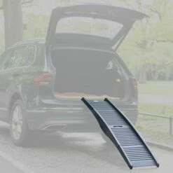 HAFENBANDE Loopplank Champ -Hunter Verkoop 2024 160296 hafenbande champ o hs14 7