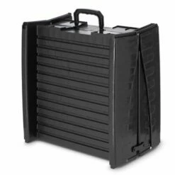 HAFENBANDE Loopplank Champ -Hunter Verkoop 2024 160296 pla hafenbande champ hs03 0