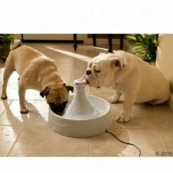 PetSafe® Drinkwell® Drinkfontein 360 -Hunter Verkoop 2024 160773 schulze drinkwell360 1