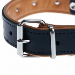 Heim Leren Halsband Stars -Hunter Verkoop 2024 160891 heim halsband stars 5 1