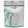 EasyPill Smectite Hond 2 EasyPill Smectite Hond -Hunter Verkoop 2024 161696 pla elvetis easypill smectite dog 0