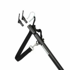 HAFENBANDE Fietskar Cabby L Incl. Twee Koppelingen -Hunter Verkoop 2024 162200 hafenbande cabbyl hs27 8