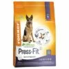 Fokker Press-Fit Hondenvoer -Hunter Verkoop 2024 162296 pla fokker press fit 13kg hs 01 1