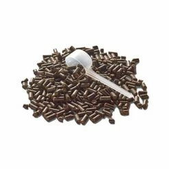 Lupo Aktiv Magen-Darm Complex -Hunter Verkoop 2024 163296 markusmuehle lupo aktiv magendarm complex 400g hs 04 3