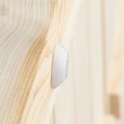 Hondenhok Dog Palace -Hunter Verkoop 2024 167797 dog palace fg 7181 5