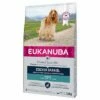 Eukanuba Breed Specific Cocker Spaniel Hondenvoer 2 Eukanuba Breed Specific Cocker Spaniel Hondenvoer -Hunter Verkoop 2024 169998 pla tetragmbhiams eukanuba adult breedspecific cockerspaniel 7 5kg hs 01 4