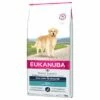 Eukanuba Breed Specific Golden Retriever Hondenvoer 2 Eukanuba Breed Specific Golden Retriever Hondenvoer -Hunter Verkoop 2024 170005 pla tetragmbhiams eukanuba adult breedspecific goldenretriever 12kg hs 01 8