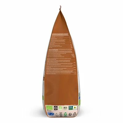 Yarrah Bio Graanvrij Met Biologische Kip Hondenvoer 8 Yarrah Bio Graanvrij Met Biologische Kip Hondenvoer - Afbeelding 6