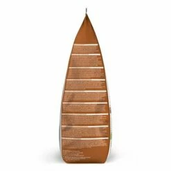 Yarrah Bio Graanvrij Met Biologische Kip Hondenvoer 13 Yarrah Bio Graanvrij Met Biologische Kip Hondenvoer -Hunter Verkoop 2024 17064 dog dry yarrah grain free 2kg 8714265000287 6 2