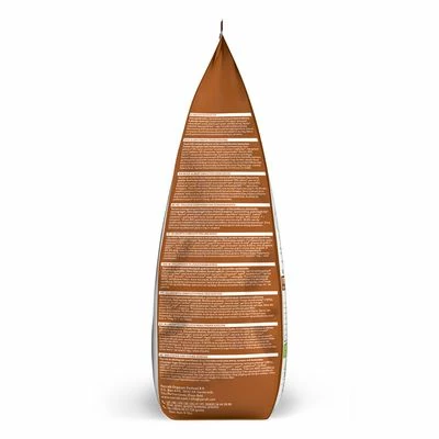 Yarrah Bio Graanvrij Met Biologische Kip Hondenvoer 6 Yarrah Bio Graanvrij Met Biologische Kip Hondenvoer - Afbeelding 4