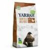 Yarrah Bio Graanvrij Met Biologische Kip Hondenvoer -Hunter Verkoop 2024 17064 dog dry yarrah grain free 2kg 8714265000287 5