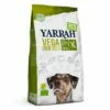 Yarrah Bio Biologisch Vega Graanvrij Hondenvoer 1 Yarrah Bio Biologisch Vega Graanvrij Hondenvoer -Hunter Verkoop 2024 17160 dog dry yarrah vega grain free 2kg 8714265000423 3