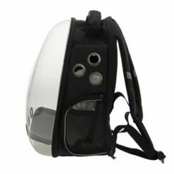 Rugzak Zicht -Hunter Verkoop 2024 172296 rucksack view fg 6214 4