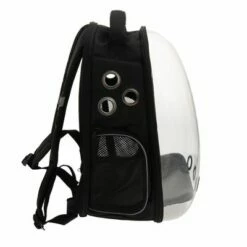 Rugzak Zicht -Hunter Verkoop 2024 172296 rucksack view fg 6216 8