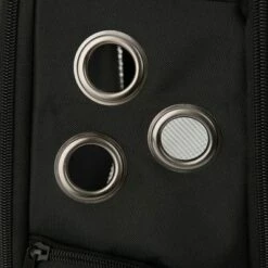 Rugzak Zicht -Hunter Verkoop 2024 172296 rucksack view fg 6218 4