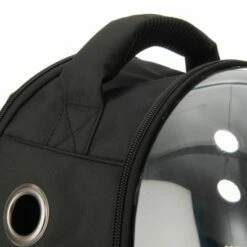 Rugzak Zicht -Hunter Verkoop 2024 172296 rucksack view fg 6220 5