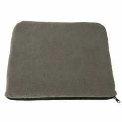 Rugzak Zicht -Hunter Verkoop 2024 172296 rucksack view fg 6227 8