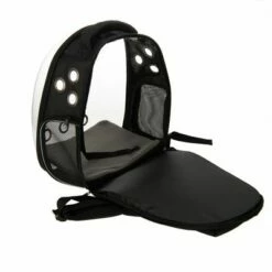 Rugzak Zicht -Hunter Verkoop 2024 172296 rucksack view fg 6232 0