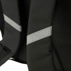 Rugzak Zicht -Hunter Verkoop 2024 172296 rucksack view fg 6236 7